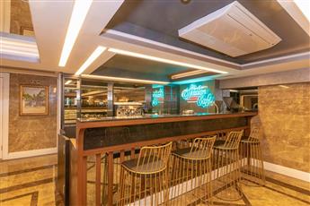 Skalion Hotel & Spa