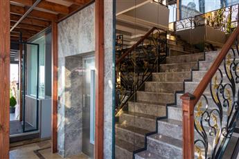 Skalion Hotel & Spa