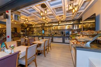 Skalion Hotel & Spa