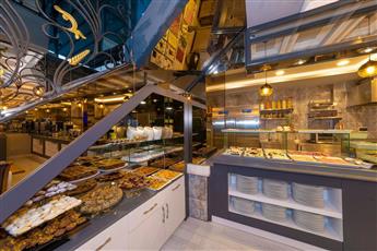 Skalion Hotel & Spa