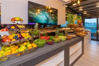 Skalion Hotel & Spa