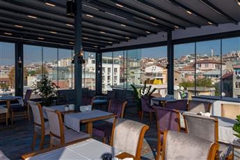 Skalion Hotel & Spa