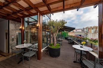 Skalion Hotel & Spa