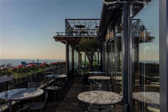 Skalion Hotel & Spa