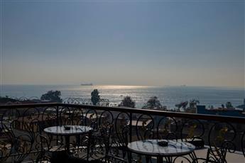 Skalion Hotel & Spa