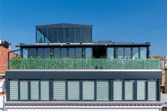 Skalion Hotel & Spa