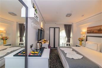 Skalion Hotel & Spa