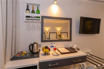 Skalion Hotel & Spa