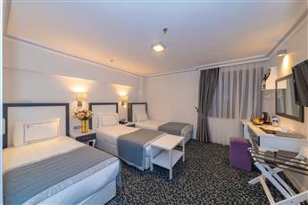 Skalion Hotel & Spa