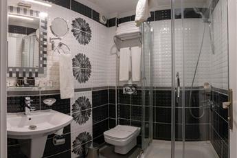 Skalion Hotel & Spa