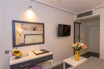 Skalion Hotel & Spa