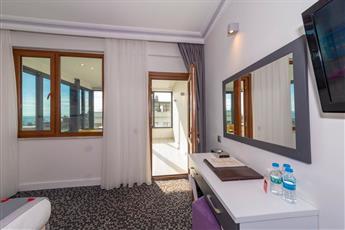 Skalion Hotel & Spa