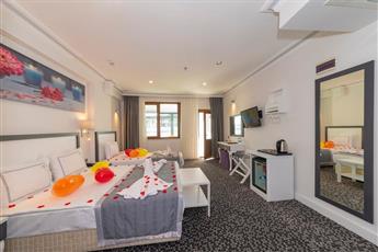 Skalion Hotel & Spa