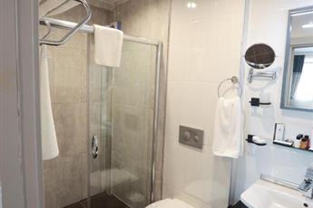 Skalion Hotel & Spa