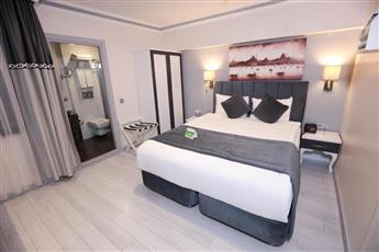 Skalion Hotel & Spa