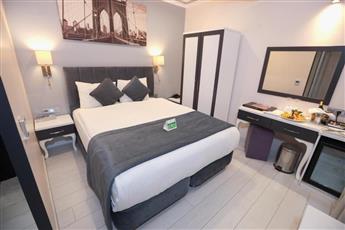 Skalion Hotel & Spa