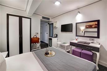 Skalion Hotel & Spa