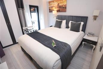Skalion Hotel & Spa