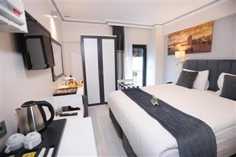 Skalion Hotel & Spa