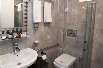 Skalion Hotel & Spa