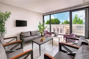 Skalion Hotel & Spa