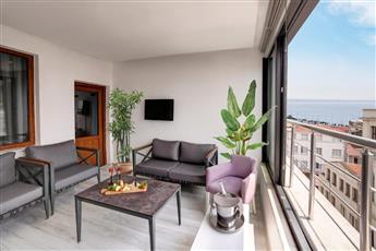 Skalion Hotel & Spa
