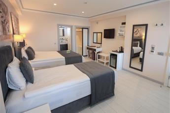 Skalion Hotel & Spa