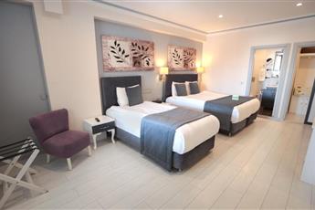 Skalion Hotel & Spa