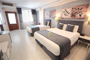 Skalion Hotel & Spa
