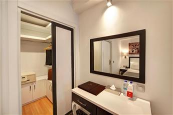Skalion Hotel & Spa
