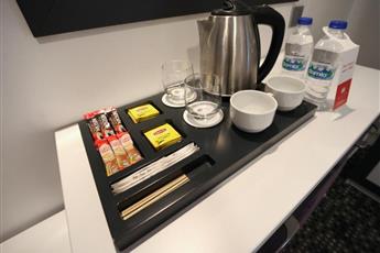 Skalion Hotel & Spa