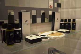 Skalion Hotel & Spa