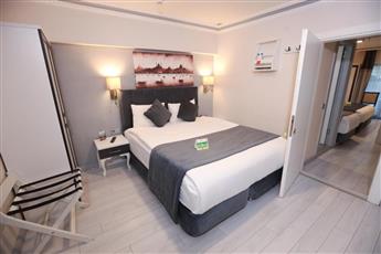 Skalion Hotel & Spa