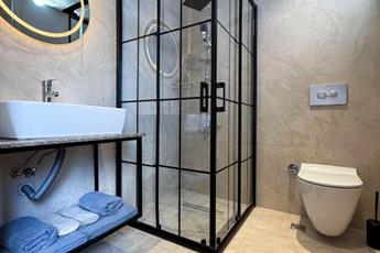 Sky Luxe Hotel Konyaaltı 4*