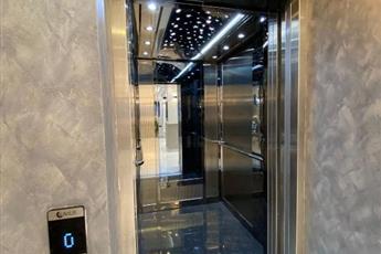 Sky Luxe Hotel Konyaaltı 4*