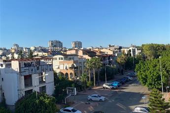 Sky Luxe Hotel Konyaaltı 4*