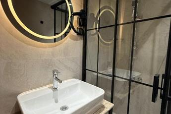 Sky Luxe Hotel Konyaaltı
