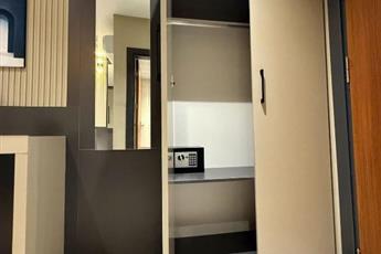 Sky Luxe Hotel Konyaaltı