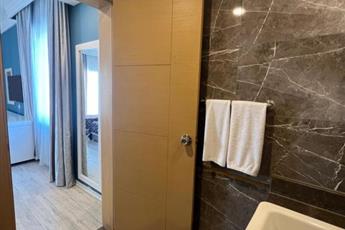 SL La Perla Hotel Kemer