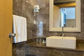 SL La Perla Hotel Kemer