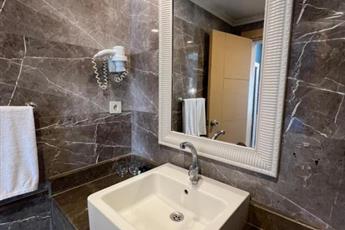 SL La Perla Hotel Kemer