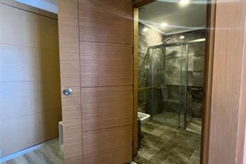 SL La Perla Hotel Kemer