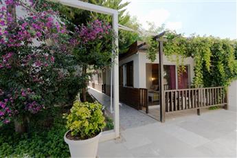 SL La Perla Hotel Kemer