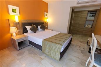 SL La Perla Hotel Kemer