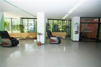Slavyanski Hotel 3* Slavyanski Hotel 3*