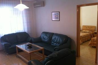 Slavyanski Hotel 3* Slavyanski Hotel 3*