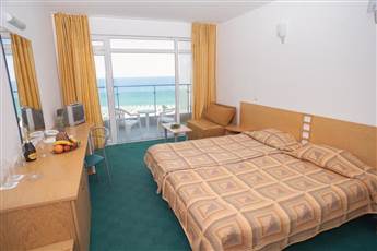 Slavyanski Hotel 3* Slavyanski Hotel 3*