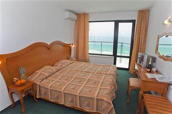 Slavyanski Hotel 3* Slavyanski Hotel 3*