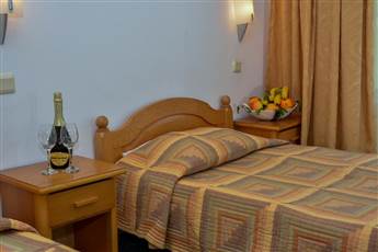 Slavyanski Hotel 3* Slavyanski Hotel 3*