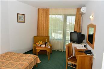 Slavyanski Hotel 3* Slavyanski Hotel 3*
